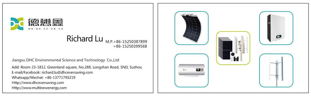 Участники Solar Energy Expo 2025 в Варшаве