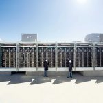1 МВт·ч коммерческая контейнерная система хранения энергии от солнечной батареи — изображение 3
