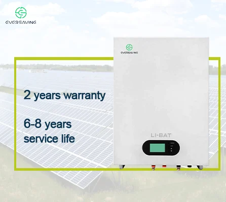 5KW Off Grid Solar Wind Hybrid System for Home supplier